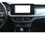 Skoda Kamiq bei Gebrauchtwagen.expert - Abbildung (13 / 15)