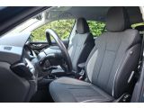 Skoda Kamiq bei Gebrauchtwagen.expert - Abbildung (5 / 15)