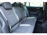 Skoda Kamiq bei Gebrauchtwagen.expert - Abbildung (7 / 15)