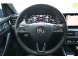 Skoda Kamiq bei Gebrauchtwagen.expert - Abbildung (12 / 15)