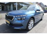 Skoda Kamiq bei Gebrauchtwagen.expert - Abbildung (2 / 15)