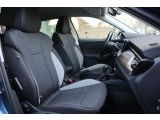 Skoda Kamiq bei Gebrauchtwagen.expert - Abbildung (8 / 15)