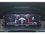 Skoda Kamiq bei Gebrauchtwagen.expert - Abbildung (14 / 15)
