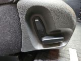Mercedes-Benz E-Klasse bei Gebrauchtwagen.expert - Abbildung (10 / 15)