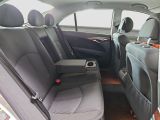 Mercedes-Benz E-Klasse bei Gebrauchtwagen.expert - Abbildung (8 / 15)