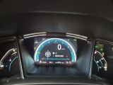 Honda Civic bei Gebrauchtwagen.expert - Abbildung (15 / 15)