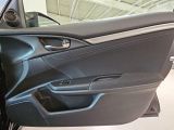 Honda Civic bei Gebrauchtwagen.expert - Abbildung (10 / 15)