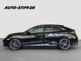 Honda Civic bei Gebrauchtwagen.expert - Abbildung (3 / 15)