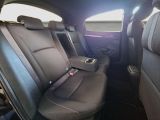 Honda Civic bei Gebrauchtwagen.expert - Abbildung (8 / 15)