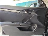Honda Civic bei Gebrauchtwagen.expert - Abbildung (6 / 15)
