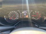 Fiat Tipo bei Gebrauchtwagen.expert - Abbildung (12 / 15) Fiat Tipo bei Gebrauchtwagen.expert - Abbildung (12 / 15)