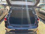 Fiat Tipo bei Gebrauchtwagen.expert - Abbildung (15 / 15) Fiat Tipo bei Gebrauchtwagen.expert - Abbildung (15 / 15)