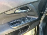 Fiat Tipo bei Gebrauchtwagen.expert - Abbildung (13 / 15) Fiat Tipo bei Gebrauchtwagen.expert - Abbildung (13 / 15)