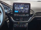 Ford Fiesta bei Gebrauchtwagen.expert - Abbildung (12 / 15)