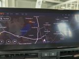 Jeep Avenger bei Gebrauchtwagen.expert - Abbildung (5 / 9)