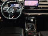 Jeep Avenger bei Gebrauchtwagen.expert - Abbildung (6 / 9)