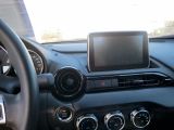 Mazda MX 5 bei Gebrauchtwagen.expert - Abbildung (8 / 11)