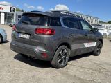 Citroen C5 Aircross bei Gebrauchtwagen.expert - Abbildung (5 / 10)
