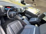 Citroen C5 Aircross bei Gebrauchtwagen.expert - Abbildung (7 / 10)