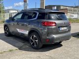 Citroen C5 Aircross bei Gebrauchtwagen.expert - Abbildung (4 / 10)