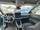 Jeep Avenger bei Gebrauchtwagen.expert - Abbildung (9 / 11) Jeep Avenger bei Gebrauchtwagen.expert - Abbildung (9 / 11)
