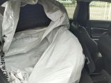 Jeep Avenger bei Gebrauchtwagen.expert - Abbildung (7 / 11) Jeep Avenger bei Gebrauchtwagen.expert - Abbildung (7 / 11)