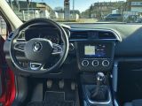 Renault Kadjar bei Gebrauchtwagen.expert - Abbildung (9 / 9)