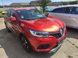 Renault Kadjar bei Gebrauchtwagen.expert - Abbildung (3 / 14)