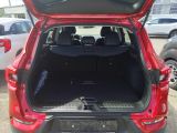 Renault Kadjar bei Gebrauchtwagen.expert - Abbildung (10 / 14)