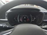 Renault Kadjar bei Gebrauchtwagen.expert - Abbildung (12 / 14)