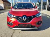 Renault Kadjar bei Gebrauchtwagen.expert - Abbildung (2 / 9)