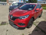 Renault Kadjar bei Gebrauchtwagen.expert - Abbildung (4 / 14)