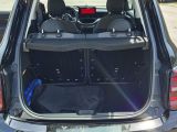 Fiat 500 bei Gebrauchtwagen.expert - Abbildung (9 / 12)