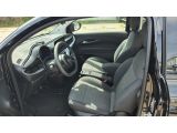 Fiat 500 bei Gebrauchtwagen.expert - Abbildung (5 / 12)