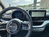 Fiat 500 bei Gebrauchtwagen.expert - Abbildung (10 / 12)