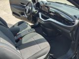 Fiat 500 bei Gebrauchtwagen.expert - Abbildung (8 / 12)