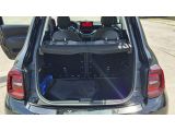 Fiat 500 bei Gebrauchtwagen.expert - Abbildung (9 / 12)
