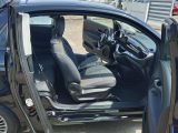 Fiat 500 bei Gebrauchtwagen.expert - Abbildung (6 / 12)