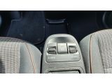 Fiat 500 bei Gebrauchtwagen.expert - Abbildung (12 / 12)