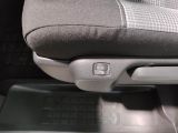 Citroen Andere bei Gebrauchtwagen.expert - Abbildung (8 / 11)