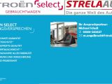 Citroen Andere bei Gebrauchtwagen.expert - Abbildung (11 / 11)