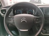 Citroen Andere bei Gebrauchtwagen.expert - Abbildung (7 / 11)