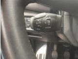 Citroen 130 bei Gebrauchtwagen.expert - Abbildung (10 / 12)