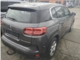 Citroen C5 Aircross bei Gebrauchtwagen.expert - Abbildung (3 / 12)