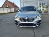 BMW X1 bei Gebrauchtwagen.expert - Abbildung (2 / 11)