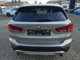 BMW X1 bei Gebrauchtwagen.expert - Abbildung (4 / 11)