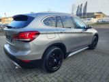BMW X1 bei Gebrauchtwagen.expert - Abbildung (3 / 11)