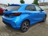 MG Luxury bei Gebrauchtwagen.expert - Abbildung (3 / 10) MG Luxury bei Gebrauchtwagen.expert - Abbildung (3 / 10)