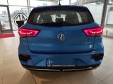 MG MG ZS bei Gebrauchtwagen.expert - Abbildung (3 / 9) MG MG ZS bei Gebrauchtwagen.expert - Abbildung (3 / 9)