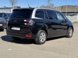 Citroen C4 bei Gebrauchtwagen.expert - Abbildung (5 / 15)
